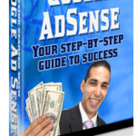 Getting Started with Adsense